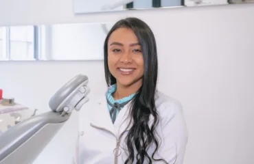 DraLinaO1