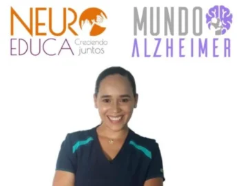 Neuroedu1
