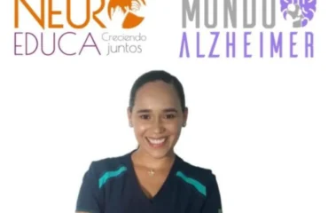 Neuroedu1