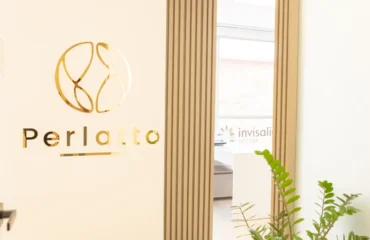 Perlatto6