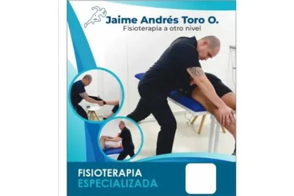 JAIME-TORO